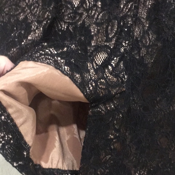 Dress for sale perfect shape - Picture 5 of 8